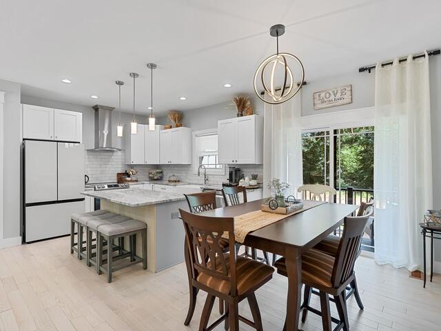 Photo of 103 Benjamin Drive