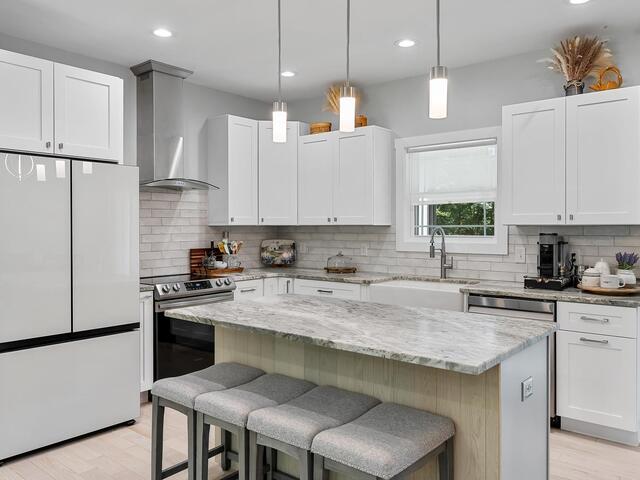 Photo of 103 Benjamin Drive