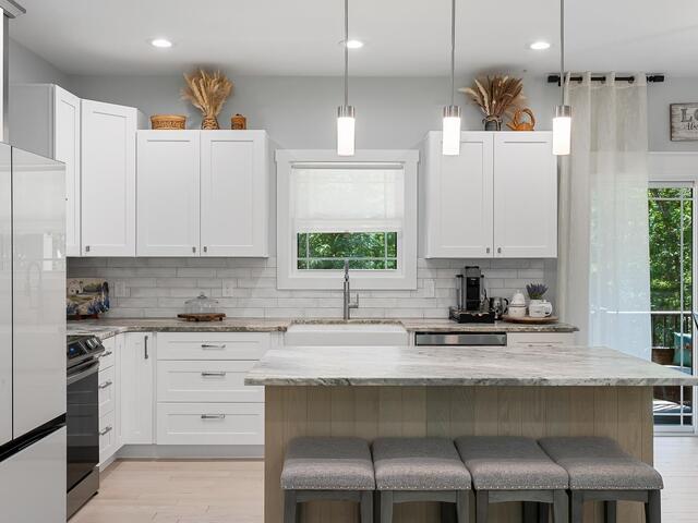 Photo of 103 Benjamin Drive