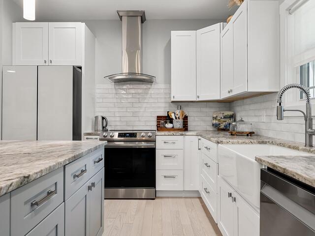 Photo of 103 Benjamin Drive