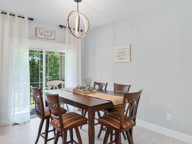 Photo of 103 Benjamin Drive