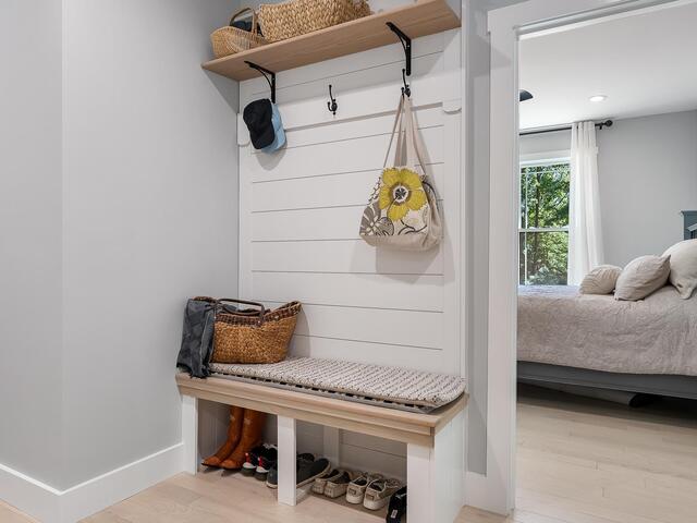 Photo of 103 Benjamin Drive