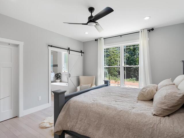 Photo of 103 Benjamin Drive