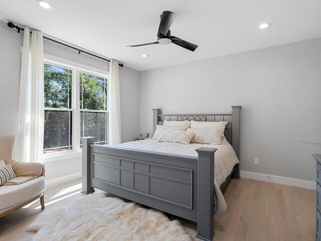 Photo of 103 Benjamin Drive