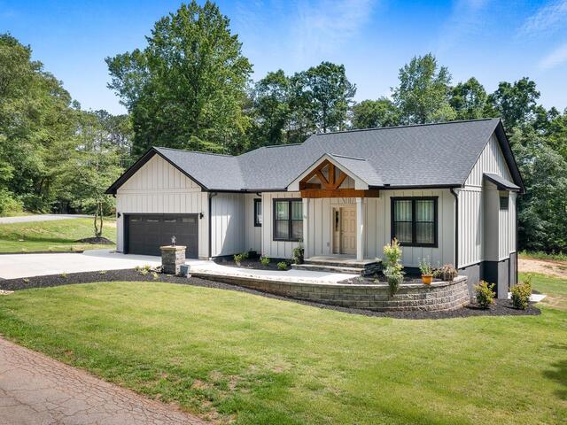 Photo of 103 Benjamin Drive