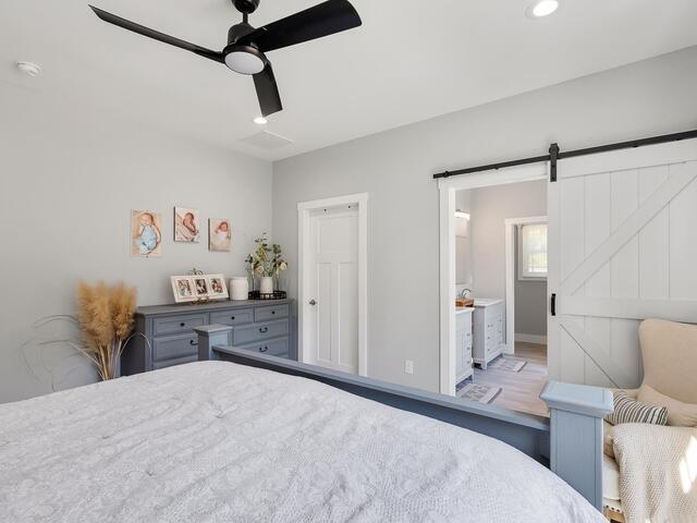 Photo of 103 Benjamin Drive