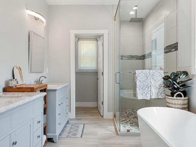 Photo of 103 Benjamin Drive