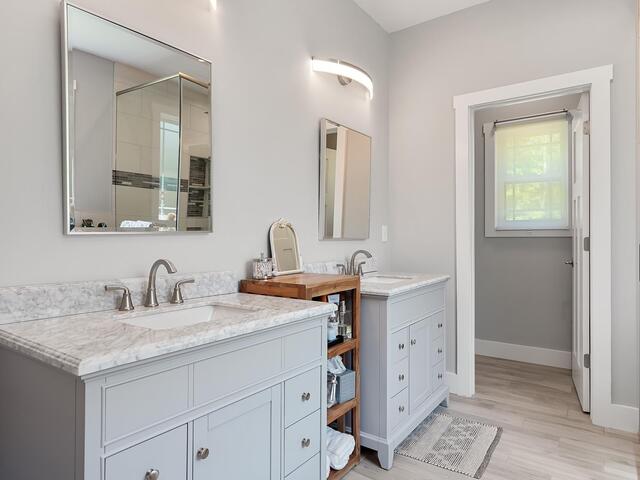 Photo of 103 Benjamin Drive