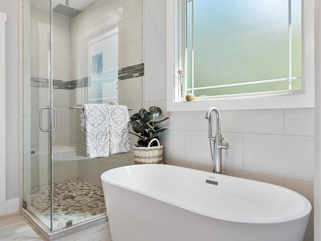 Photo of 103 Benjamin Drive