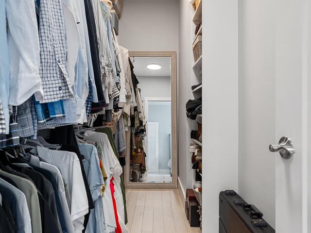 Photo of 103 Benjamin Drive