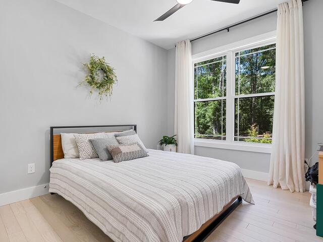 Photo of 103 Benjamin Drive