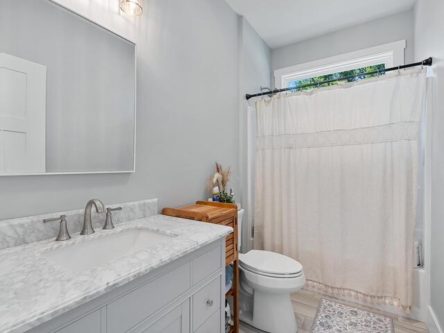 Photo of 103 Benjamin Drive