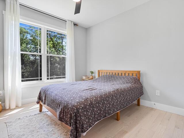 Photo of 103 Benjamin Drive