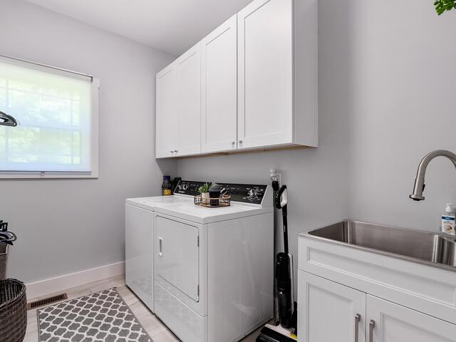 Photo of 103 Benjamin Drive