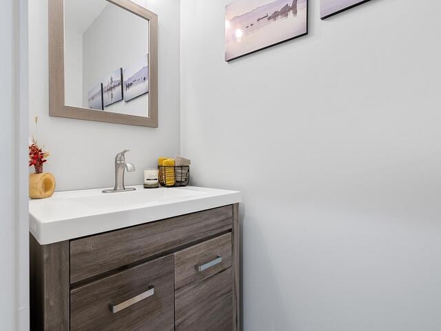 Photo of 103 Benjamin Drive