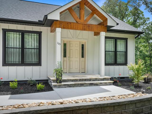 Photo of 103 Benjamin Drive