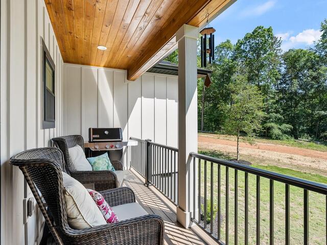 Photo of 103 Benjamin Drive