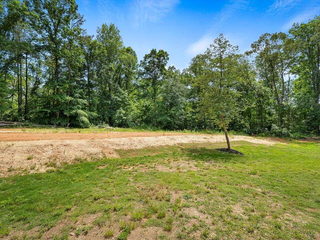 Photo of 103 Benjamin Drive