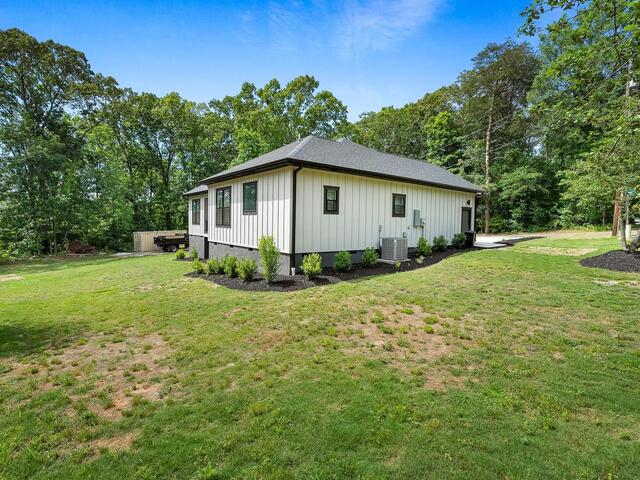 Photo of 103 Benjamin Drive