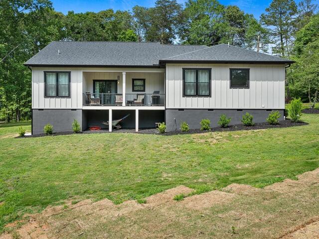 Photo of 103 Benjamin Drive