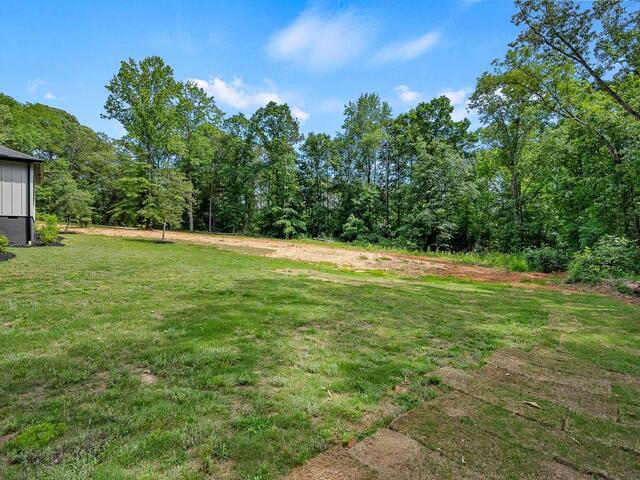 Photo of 103 Benjamin Drive