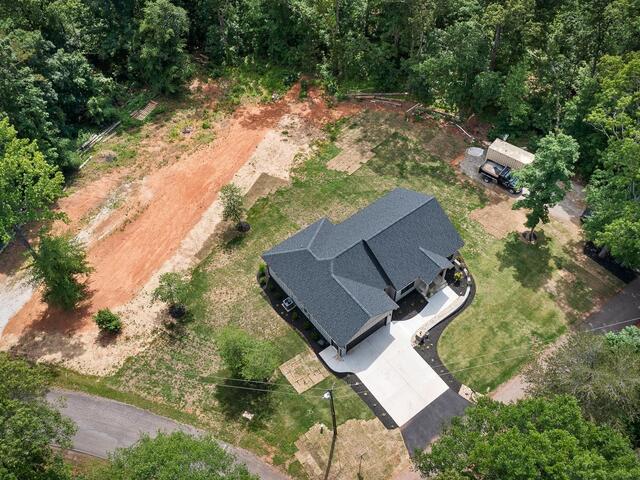 Photo of 103 Benjamin Drive