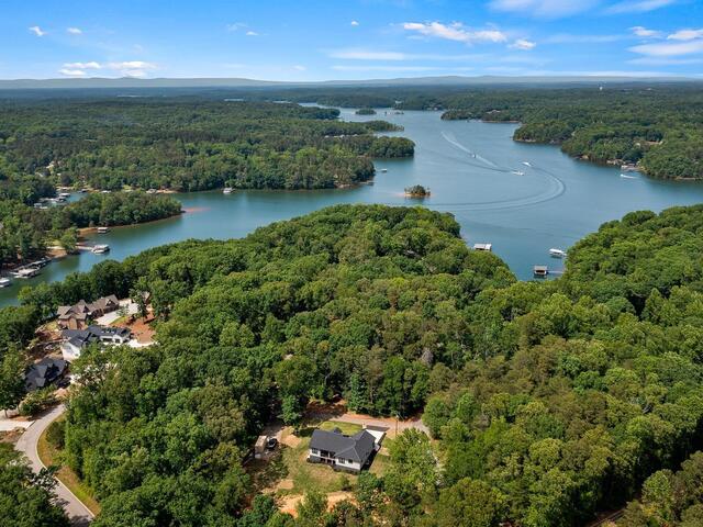 Photo of 103 Benjamin Drive