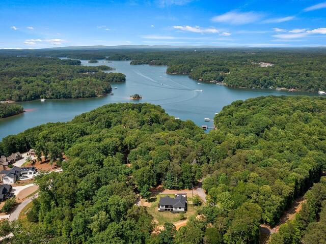 Photo of 103 Benjamin Drive