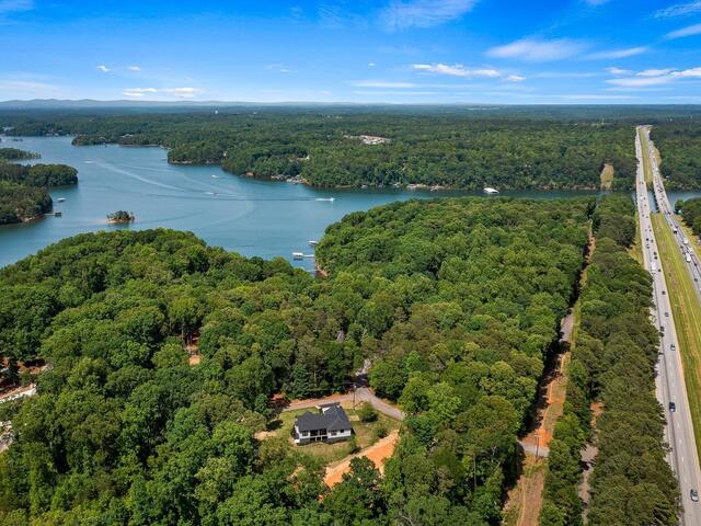 Photo of 103 Benjamin Drive