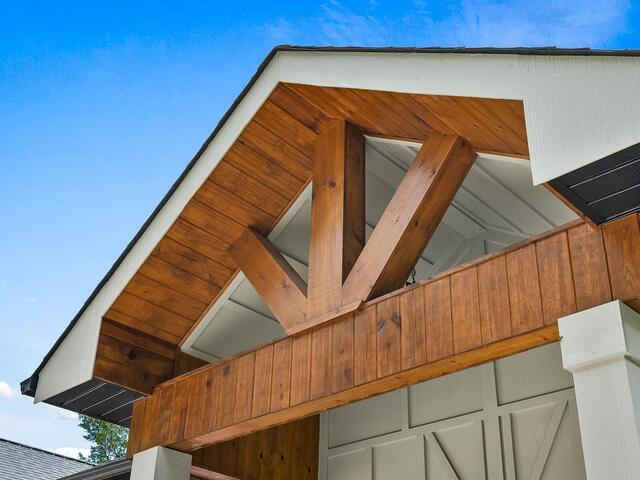 Photo of 103 Benjamin Drive