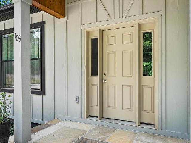 Photo of 103 Benjamin Drive