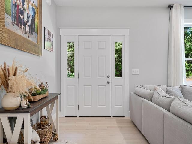 Photo of 103 Benjamin Drive