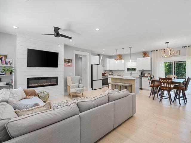 Photo of 103 Benjamin Drive