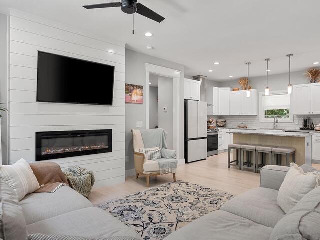 Photo of 103 Benjamin Drive