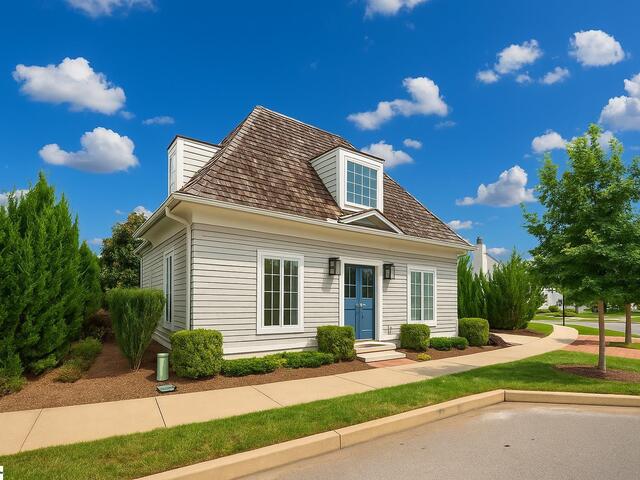 Photo of 33 Bowman Road