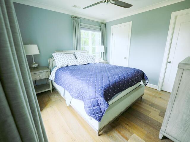 Photo of 33 Bowman Road