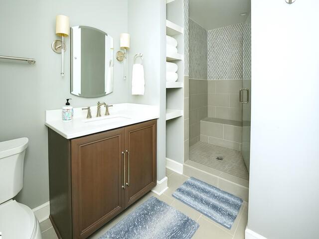 Photo of 33 Bowman Road