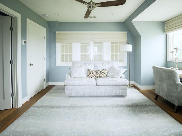 Photo of 33 Bowman Road