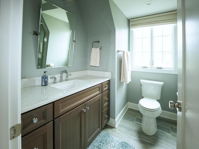 Photo of 33 Bowman Road