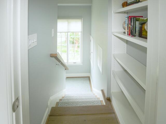 Photo of 33 Bowman Road