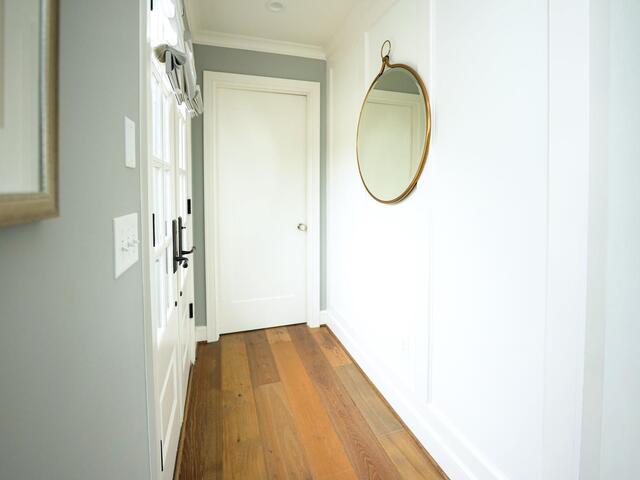 Photo of 33 Bowman Road