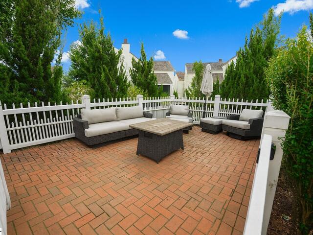 Photo of 33 Bowman Road