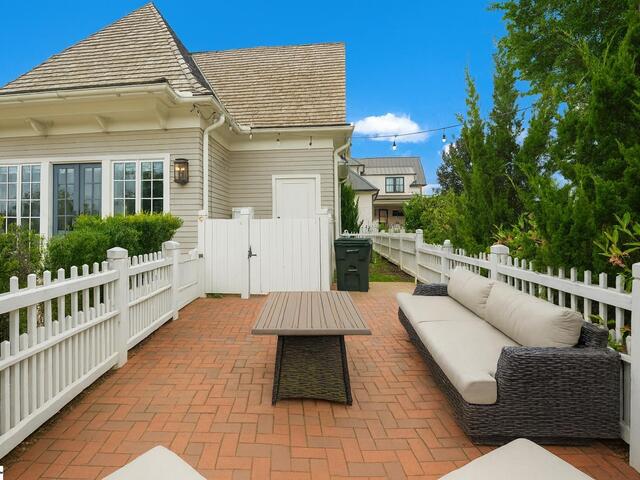 Photo of 33 Bowman Road