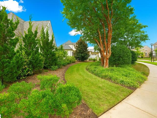 Photo of 33 Bowman Road