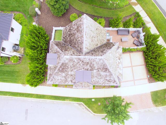 Photo of 33 Bowman Road