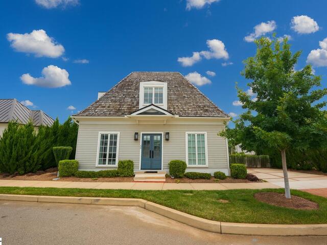 Photo of 33 Bowman Road