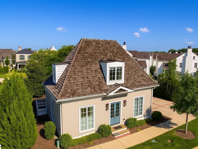 Photo of 33 Bowman Road