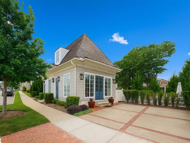 Photo of 33 Bowman Road