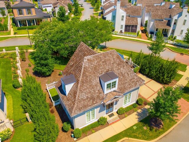 Photo of 33 Bowman Road