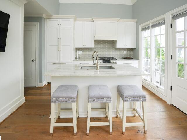 Photo of 33 Bowman Road